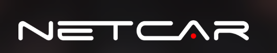 NetCar Tint